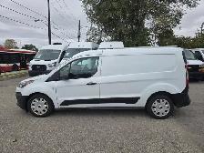 2023 Ford Transit Connect XL - Photo 3