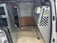 2023 Ford Transit Connect XL - Photo 7
