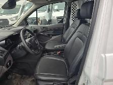 2023 Ford Transit Connect XL - Photo 9