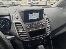 2023 Ford Transit Connect XL - Photo 10
