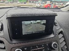 2023 Ford Transit Connect XL - Photo 11