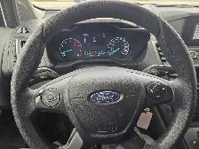 2023 Ford Transit Connect XL - Photo 12