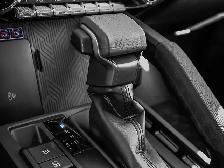 2025 Toyota Tacoma Hybrid Limited 4X4 | Toit | Cuir | GPS | Rack - Photo 24