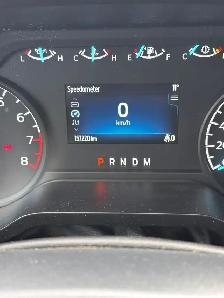 2022 Ford F-150 XLT - V8, Great condition, Clean Carfax! - Photo 10