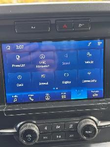 2022 Ford F-150 XLT - V8, Great condition, Clean Carfax! - Photo 12