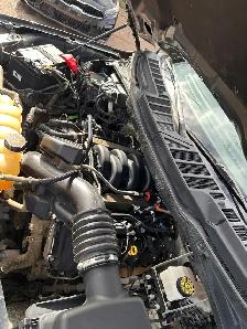 2022 Ford F-150 XLT - V8, Great condition, Clean Carfax! - Photo 14