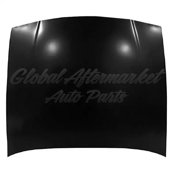 Mercury Marauder 2003-2004 Hood