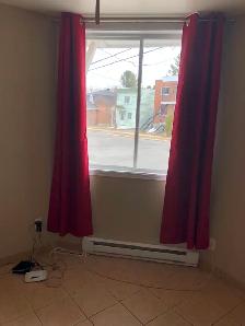Chambre à louer près du Cégep Ste-Thérèse - Photo 2