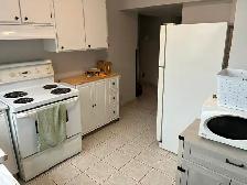 Chambre à louer près du Cégep Ste-Thérèse - Photo 3