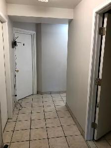Chambre à louer près du Cégep Ste-Thérèse - Photo 4