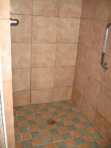 Chambre à louer près du Cégep Ste-Thérèse - Photo 5