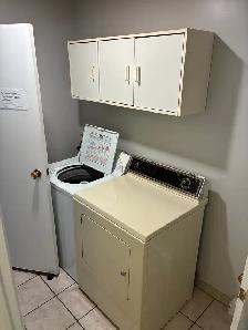 Chambre à louer près du Cégep Ste-Thérèse - Photo 6