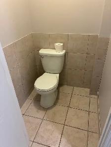 Chambre à louer près du Cégep Ste-Thérèse - Photo 7