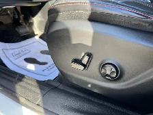 2015 Jeep Cherokee Trailhawk - Photo 11