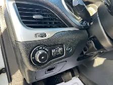 2015 Jeep Cherokee Trailhawk - Photo 13