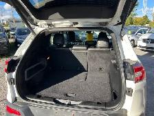 2015 Jeep Cherokee Trailhawk - Photo 16