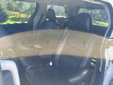 2017 Toyota Sienna SE - Photo 5