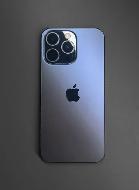 iPhone 15 Pro Battery 89% Brand New Condition Unlocked with case
