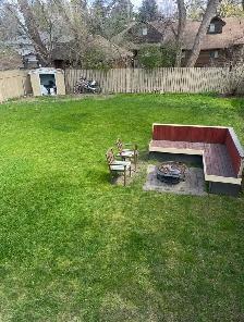 2 Bedroom, 1 Bathroom Suite. - Photo 2