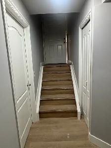 Newly Renovated Basement Suite for Rent