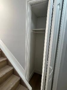 Newly Renovated Basement Suite for Rent - Photo 2