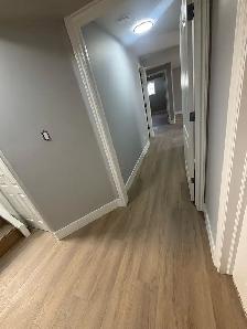 Newly Renovated Basement Suite for Rent - Photo 3