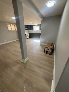 Newly Renovated Basement Suite for Rent - Photo 5