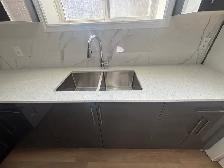 Newly Renovated Basement Suite for Rent - Photo 8