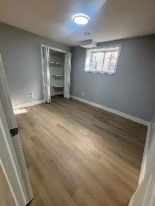 Newly Renovated Basement Suite for Rent - Photo 9