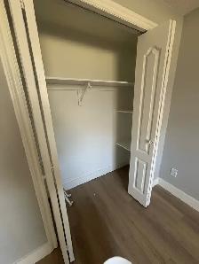 Newly Renovated Basement Suite for Rent - Photo 10
