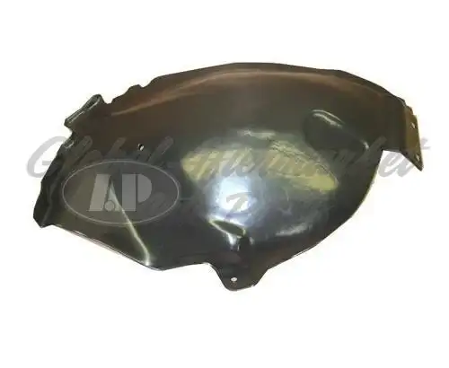 Ford Mustang Gt 2005-2009 Fender Liner (Rear Left and Right