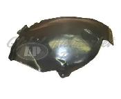 Ford Mustang Gt 2005-2009 Fender Liner (Rear Left and Right