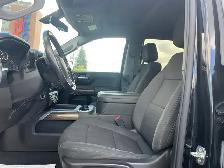 2022 Chevy Silverado 1500 Limited Z71 RST $257.83 Bi-weekly - Photo 5