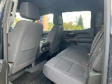 2022 Chevy Silverado 1500 Limited Z71 RST $257.83 Bi-weekly - Photo 6