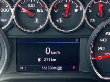2022 Chevy Silverado 1500 Limited Z71 RST $257.83 Bi-weekly - Photo 7