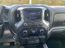 2022 Chevy Silverado 1500 Limited Z71 RST $257.83 Bi-weekly - Photo 8