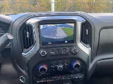 2022 Chevy Silverado 1500 Limited Z71 RST $257.83 Bi-weekly - Photo 9