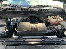 2022 Chevy Silverado 1500 Limited Z71 RST $257.83 Bi-weekly - Photo 10