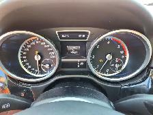 2013 Mercedes-Benz M-Class ML 350 BlueTEC - Photo 9