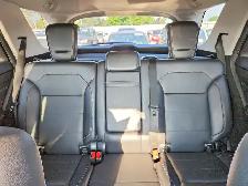 2013 Mercedes-Benz M-Class ML 350 BlueTEC - Photo 10