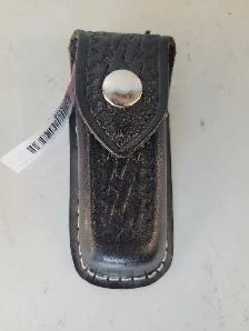 Swiss Army Knife w/Pouch (32916150) - Photo 5