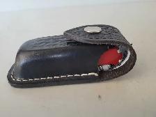 Swiss Army Knife w/Pouch (32916150) - Photo 6