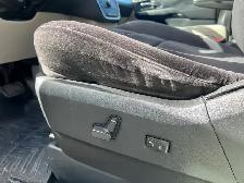 2013 Dodge Grand Caravan Crew - Photo 11