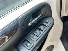 2013 Dodge Grand Caravan Crew - Photo 12