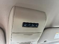 2013 Dodge Grand Caravan Crew - Photo 13