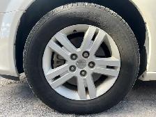 2013 Dodge Grand Caravan Crew - Photo 18