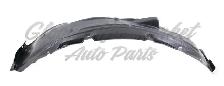 Honda Crv 2012-2016 Fender Liner Left and Right - Photo 3