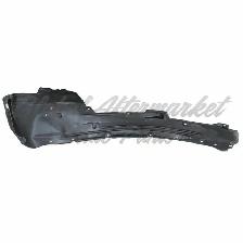 Honda Crv 2012-2016 Fender Liner Left and Right - Photo 5