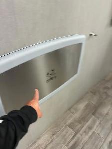 JANITORIAL  CLEANER NEEDED IN ST.THOMAS - Photo 2