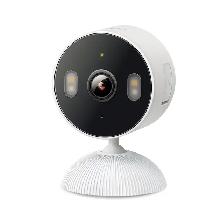 TP Link   TCW61 Tapo Indoor/Outdoor Wi-Fi Home Security Camera